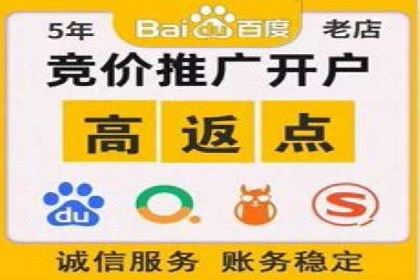 百度竞价托管：案例中的策略调整